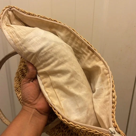 Vintage please check all picture of condition - Picture 12 of 17